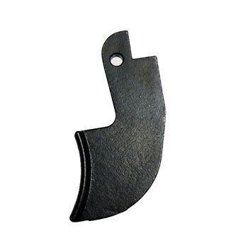 Chicago Pneumatic C087934 WrenchTrigger