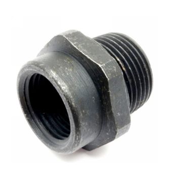 Chicago Pneumatic C092292 Wrench Inlet Bushing