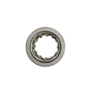 Classen C100003 Sod Cutter Bearing