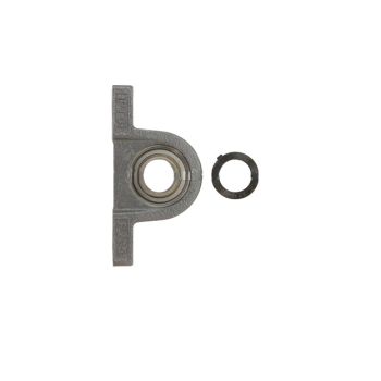 Classen C100004 Sod Cutter Pillow Block And Collar