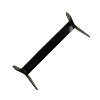 Classen C100016.7 18" Cutting Blade
