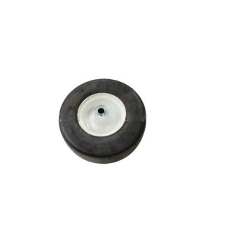 Classen C100017 Sod Cutter Tire & Wheel Assembly