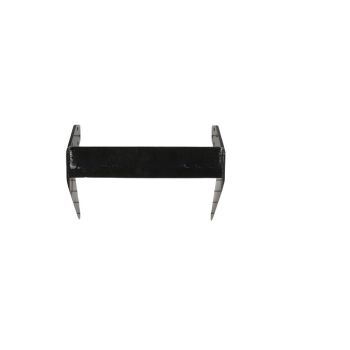 Classen C100029 Sod Cutter 12" Cutting Blade