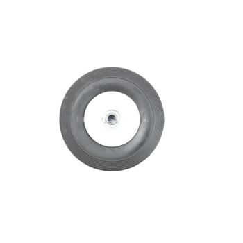 Classen C100031 Aerator Rear Tire