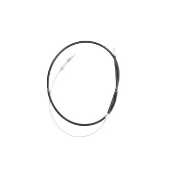 Classen C100036 Aerator Cable W/ Connecting Ends