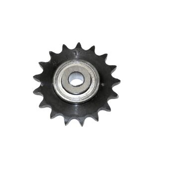 Classen C100043 Sod Cutter Idler Sprocket