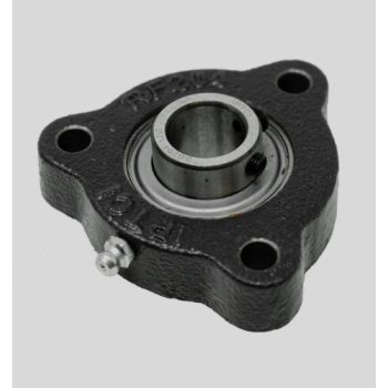 Classen C100050 Dethatcher Bearing