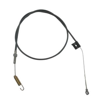 Classen C100053 Dethatcher Cable Assembly