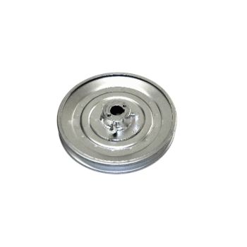 Classen C100058 Dethatcher Pulley