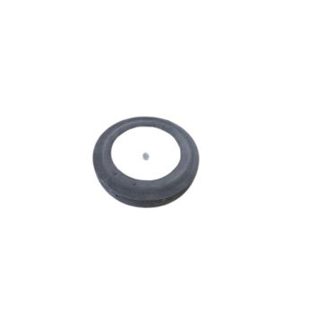 Classen C100064 Wheel 8"
