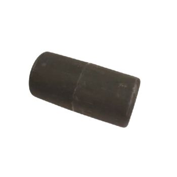 Classen C100086 Water Drum