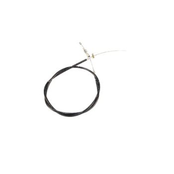 Classen C100149 Aerator Throttle Cable W/Connecting Ends