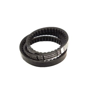 Classen C100150 Aerator Bx-45 V-Belt