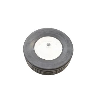 Classen C100246 Aerator 10" x 3Width Tire & Wheel