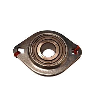 Classen C100247 Aerator Bearing
