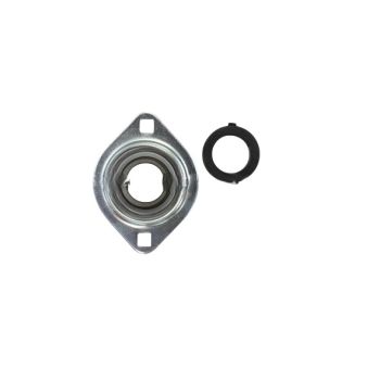 Classen C100248 Aerator Bearing