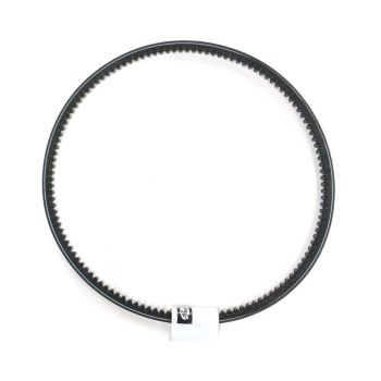 Classen C100255 Aerator BX 38 V-Belt