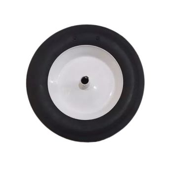 Classen C100355 Seeder 8" Seed Box Drive Wheel