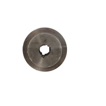 Classen C100420 Aerator 3" X 3/4" Pulley W/Hub