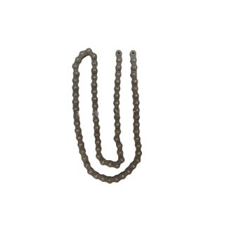 Classen C100494 Sod Cutter 40" Chain X 76" Roller