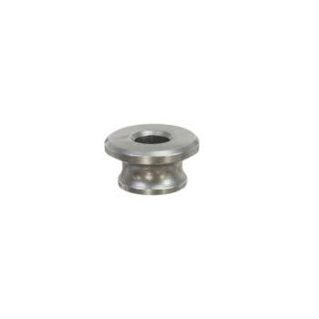 Chicago Pneumatic C102506 Wrench Ball-Pilot