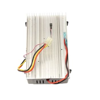 Greenworks C1101065-00 Pressure Washer Power Control Board