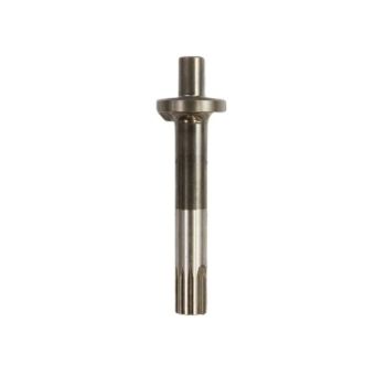 Chicago Pneumatic C112201 Wrench Shaft