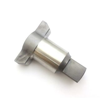Chicago Pneumatic C114136 Wrench 1" Anvil Square Drive