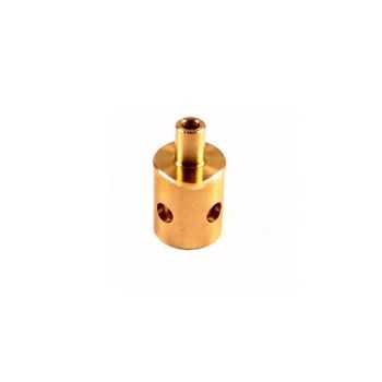 Chicago Pneumatic C117517 Throttle Bushing Valve