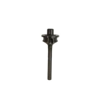 Chicago Pneumatic C117520 Valve Throttle