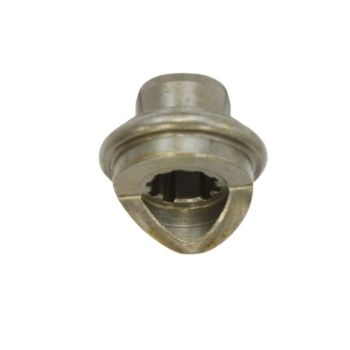 Chicago Pneumatic C119091 Wrench Cam Hammer