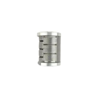 Chicago Pneumatic C136861 Liner