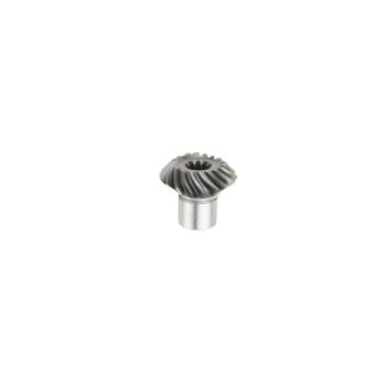 Chicago Pneumatic C136910 Pinion
