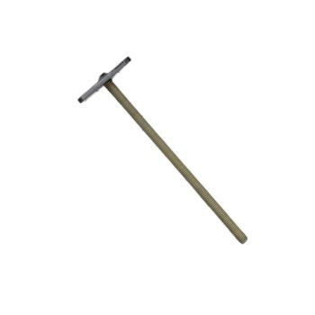 Classen C200004.7 Pitch Adjustment Bolt