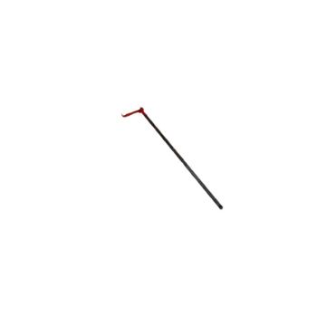 Classen C200005.7 Height Adjustment Bolt