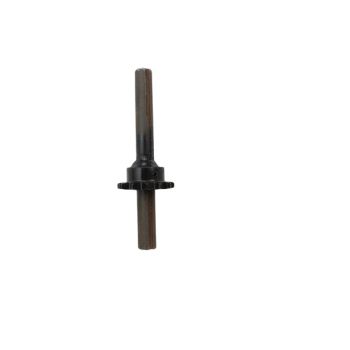 Classen C200006 Aerator Jack Shaft W/40"X13 Tooth Sprocket