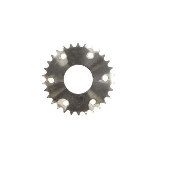 Classen C200015C Aerator 40"X30 Tooth Sprocket