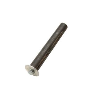 Classen C200034 Aerator Jack Shaft 3/4"