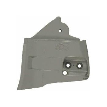 Echo C300000042 Chainsaw Sprocket Guard