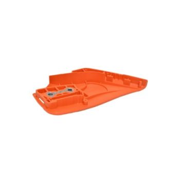 Echo C300000413 Sprocket Guard