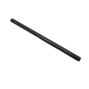 Classen C300014 Dethatcher Shaft Satelite