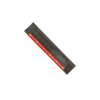 Classen C300015 Drag Shield