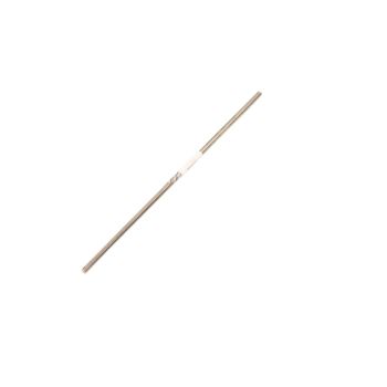 Classen C300027 Dethatcher Front Axle
