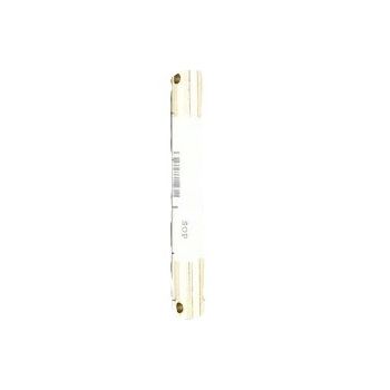 Classen C300045 Wheel Axle