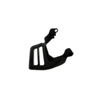 Echo C320000182 Chainsaw Brake Lever