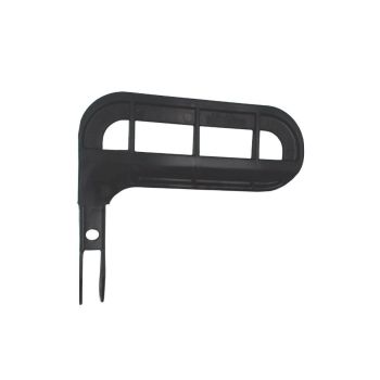 Shindaiwa C320000210 Chainsaw Lever