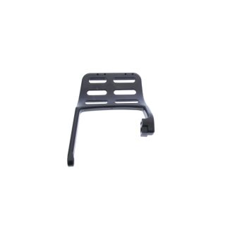 Shindaiwa C320000370 Chainsaw Brake Handle Guard