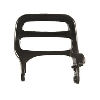 Echo C320000480 Chainsaw Brake Lever