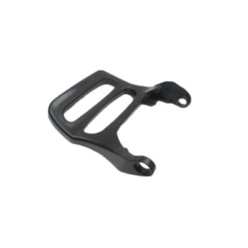 Echo C320000491 Chainsaw Brake Lever