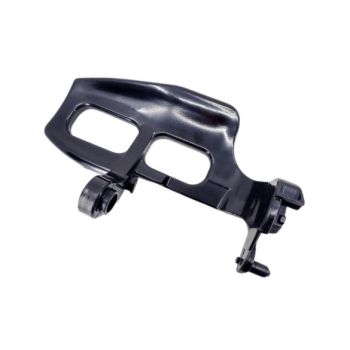 Echo C320000501 Chainsaw Brake Lever
